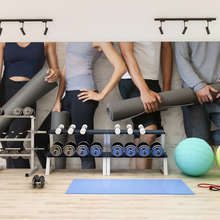 Energie-et-mouvement-dans-un-style-moderne-papiers-peints-le-sport-papiers-peints-demural