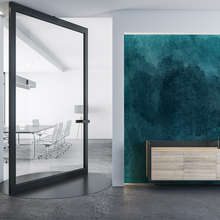 Texture-de-profondeur-dans-un-style-minimaliste-papiers-peints-abstraction-papiers-peints-demural