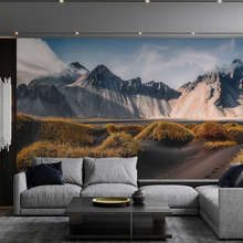 Monumentalite-de-la-nature-dans-une-version-brute-papiers-peints-de-paysage-papiers-peints-demural