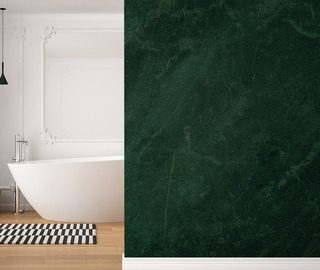 vert profond de la pierre naturelle papiers peints abstraction papiers peints demural