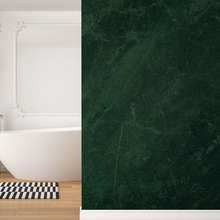 Vert-profond-de-la-pierre-naturelle-papiers-peints-abstraction-papiers-peints-demural