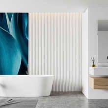 Elegance-turquoise-des-petales-floraux-papier-peint-pour-la-salle-de-bain-papiers-peints-demural