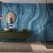 Ondes-rythmiques-de-pierre-bleue-papier-peint-pour-la-salle-de-bain-papiers-peints-demural