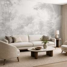 Gris-doux-dans-un-delicat-panorama-forestier-papier-peint-pour-le-salon-papiers-peints-demural