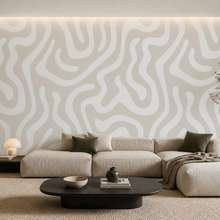 Jeu-subtil-de-lignes-aux-couleurs-naturelles-papier-peint-pour-le-salon-papiers-peints-demural