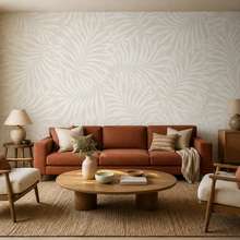 Papier-peint-elegant-a-motif-de-feuilles-delicates-papier-peint-pour-le-salon-papiers-peints-demural