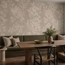 Decoration-murale-elegante-avec-motif-floral-papiers-peints-fleurs-papiers-peints-demural